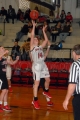 1-19 OHA vs. CCA 137